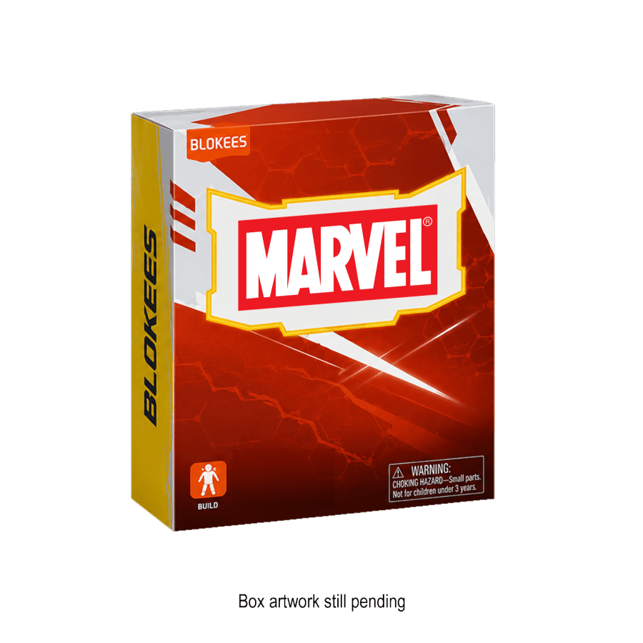 Daredevil: Born Again - Champion Class Daredevil CC14