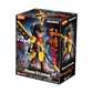 Hero Infinity - Armor Version Monkey King (Mythical Aspect) Model Kit
