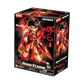 Hero Infinity - Armor Version Nezha (Mythical Aspect) Model Kit