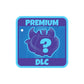 BLOX FRUITS Kitsune Collector Bundle