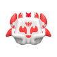 BLOX FRUITS Kitsune Collector Bundle