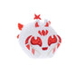 BLOX FRUITS Kitsune Collector Bundle