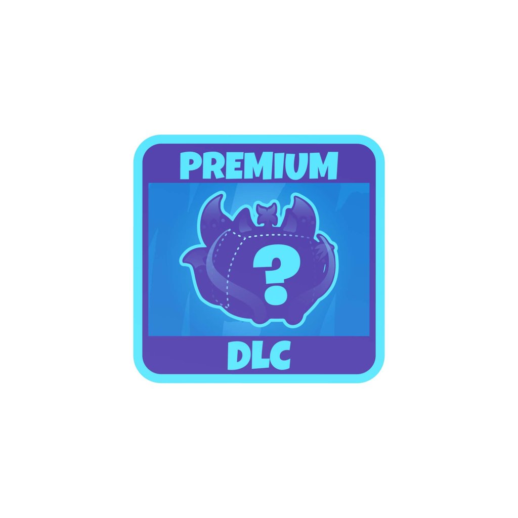 BLOX FRUITS Ultimate Ember Dragon Bundle
