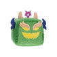 BLOX FRUITS Ember Dragon Collector Bundle