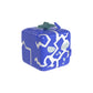 BLOX FRUITS Ember Dragon Collector Bundle
