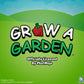 Grow a Garden - Rare Crops Bundle Capsule