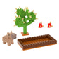 Grow a Garden - Rare Crops Bundle Capsule