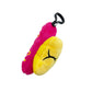 Butts On Things-  Plush Clip-Ons