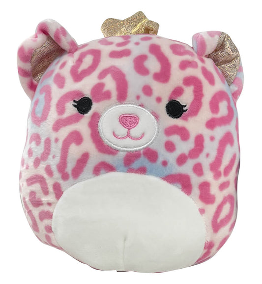 SQUISHMALLOWS 7.5” Brandi