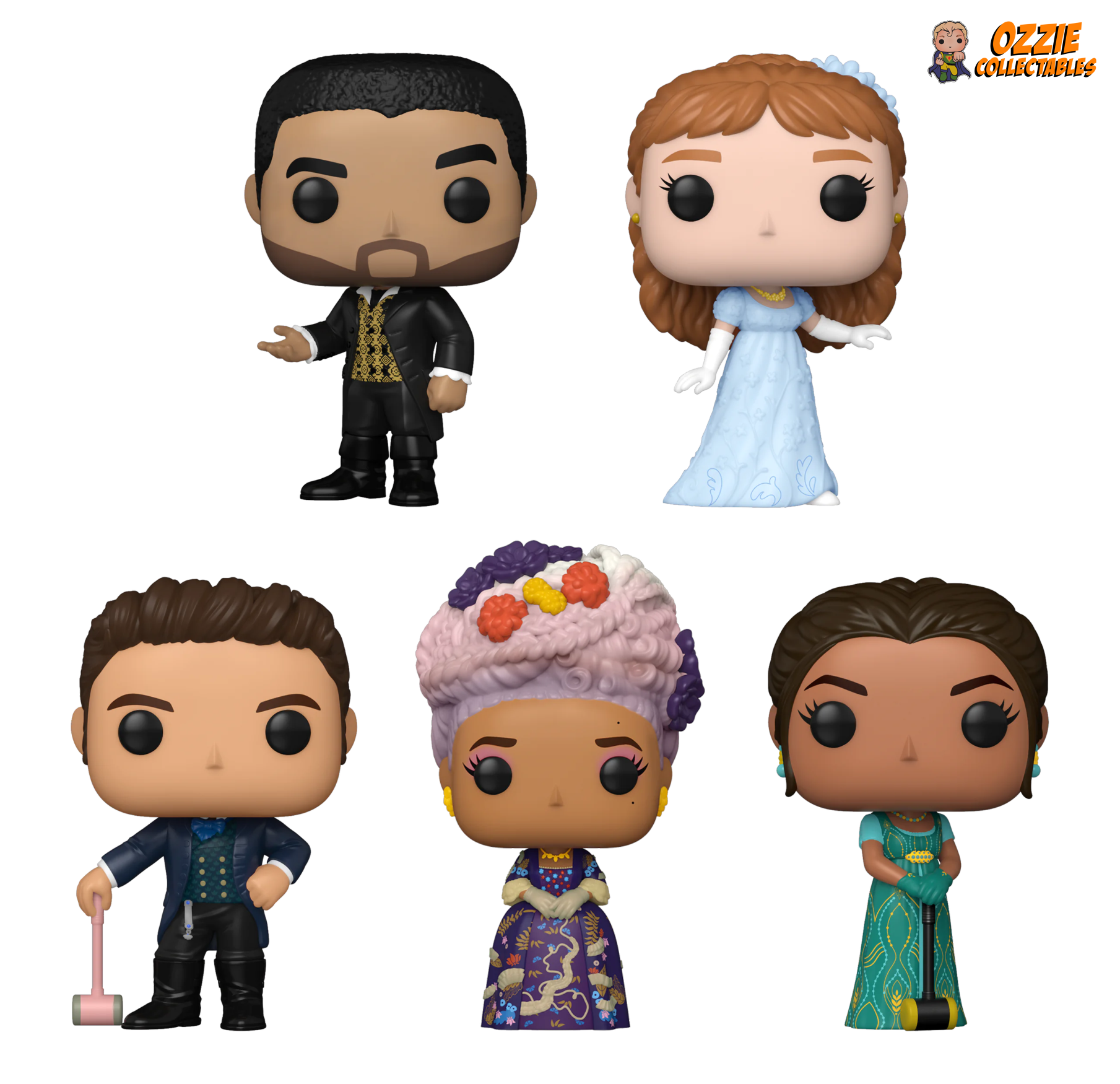 Most Expensive Pop Vinyls, Pop Vinyl Figures, Buy Pop Vinyls, Pop Vinyl