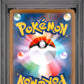 2024 Pokemon Japanese Sv8A-Terastal Fest Ex 217 Umbreon Ex Special Art Rare - PSA 5