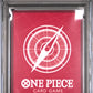 2025 One Piece Op12-Legacy Of The Master 040 Kuzan Alternate Art - PSA 10