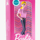 Barbie Collectible Doll Assortment - Series 1