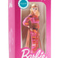 Barbie Collectible Doll Assortment - Series 1