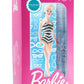 Barbie Collectible Doll Assortment - Series 1