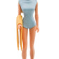 Barbie Collectible Doll Assortment - Series 1