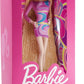 Barbie Collectible Doll Assortment - Series 1
