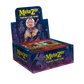 Meta Zoo TCG Base Set Booster Pack