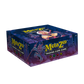 Meta Zoo TCG Base Set Booster Box
