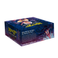 Meta Zoo TCG Base Set Booster Box