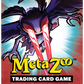 Meta Zoo TCG Base Set Booster Box