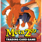 Meta Zoo TCG Base Set Booster Box