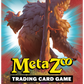 Meta Zoo TCG Base Set Booster Box