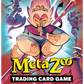 Meta Zoo TCG Base Set Booster Box