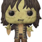 Hocus Pocus - Billy Butcherson US Exclusive Pop! Vinyl #773