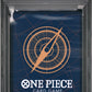 2025 One Piece Op12-Legacy Of The Master 082 Kuzan Special Alternate Art - PSA 10