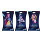 Kayou K-POP Demon Hunters Collectible Trading Card Blister - Energy Edition