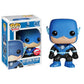 DC Comics - Blue Lantern:The Flash Pop! Vinyl #47