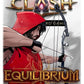 ALPHA CLASH TCG - Equilibrium Booster Box