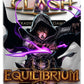 ALPHA CLASH TCG - Equilibrium Booster Box