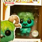 Funko - Butterhorn Spring Series Pop! Vinyl #02