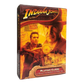 Indiana Jones and the Kingdom of the Crystal Skull - Crystal Deck (Tuckbox)