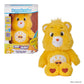 Care Bears Interactive Palm Puppetronic Assorted