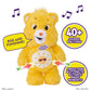 Care Bears Interactive Palm Puppetronic Assorted