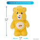 Care Bears Interactive Palm Puppetronic Assorted