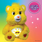 Care Bears Interactive Palm Puppetronic Assorted