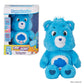 Care Bears Interactive Palm Puppetronic Assorted