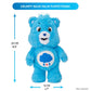 Care Bears Interactive Palm Puppetronic Assorted