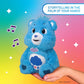 Care Bears Interactive Palm Puppetronic Assorted