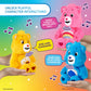 Care Bears Interactive Palm Puppetronic Assorted