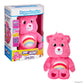 Care Bears Interactive Palm Puppetronic Assorted