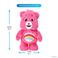 Care Bears Interactive Palm Puppetronic Assorted