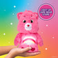 Care Bears Interactive Palm Puppetronic Assorted