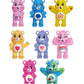 3D Figurines- Care Bears Besties Capsule
