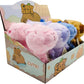 Capy's 7" Capybara Plush Assortment