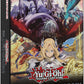 Yu-Gi-Oh! The Chronicles Deck: The Fallen & The Virtuous